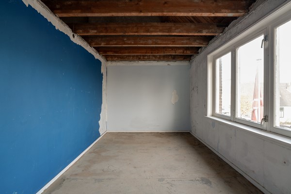 Medium property photo - Dorpstraat 13, 6923 AA Groessen